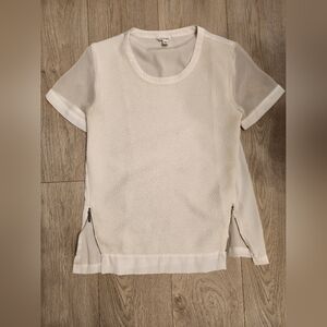 Calvin Klien blouse